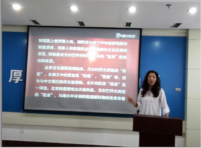 360截圖16440811343383.jpg