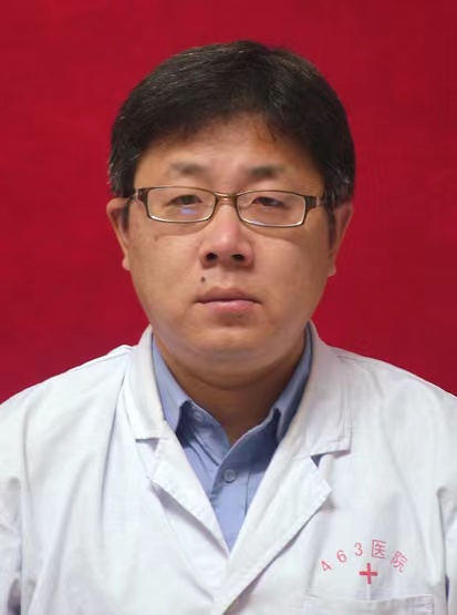 王恩澤.jpg